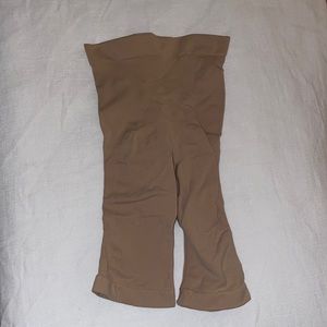 NWOT SKIMS Shapewear Shorts